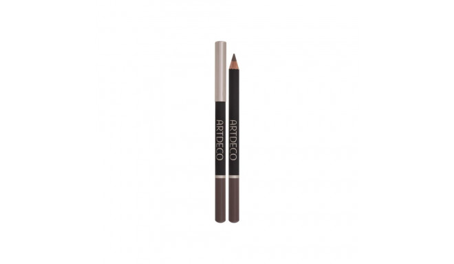 Artdeco Eye Brow Pencil (1ml) (3 Soft Brown)