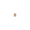 Max Factor Facefinity All Day Flawless (30ml) (C50 Natural Rose)