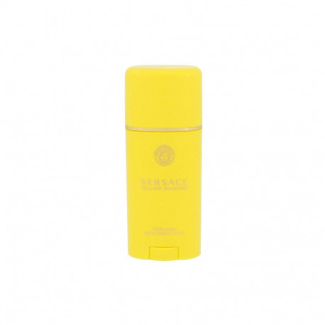 Versace Yellow Diamond Deodorant (50ml)