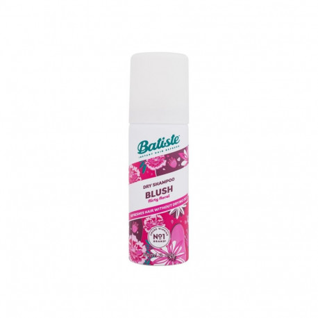 Batiste Blush (50ml)
