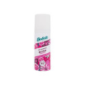 Batiste Blush (50ml)