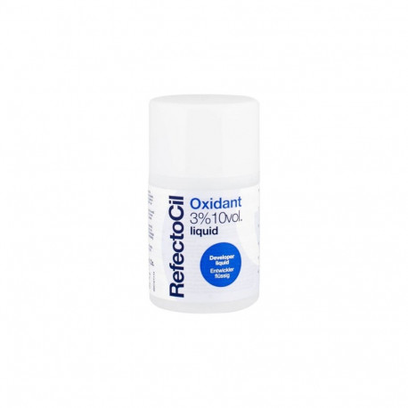 RefectoCil Oxidant Liquid (100ml)