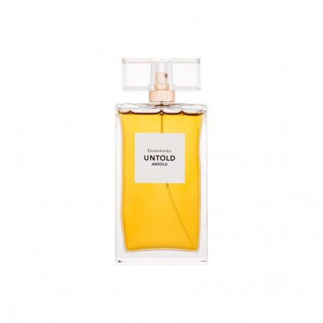 Elizabeth Arden Untold Absolu Eau de Parfum (100ml)