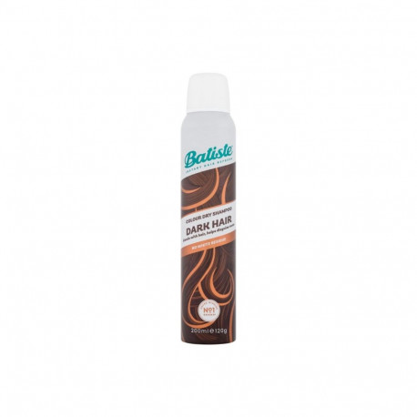 Batiste Divine Dark (200ml)