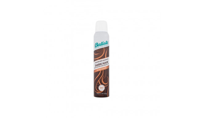 Batiste Divine Dark (200ml)