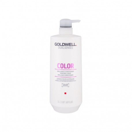 Goldwell Dualsenses Color (1000ml)