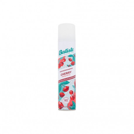 Batiste Cherry (200ml)