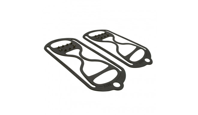 Jääkassid Anti Skid Sole Single - 3540