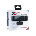 Veebikaamera X301 Full HD