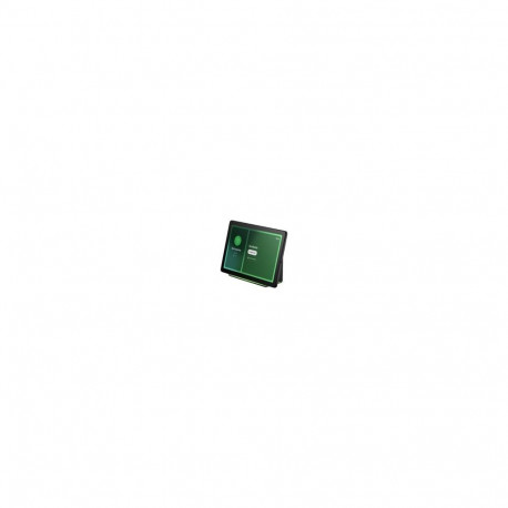 CISCO Room Navigator seinakinnitus süsinikmust varuosa