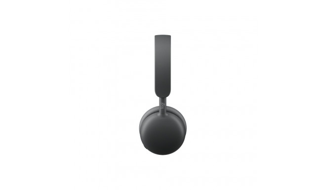 LOGITECH Zone Wireless 2 ES for B grafiit