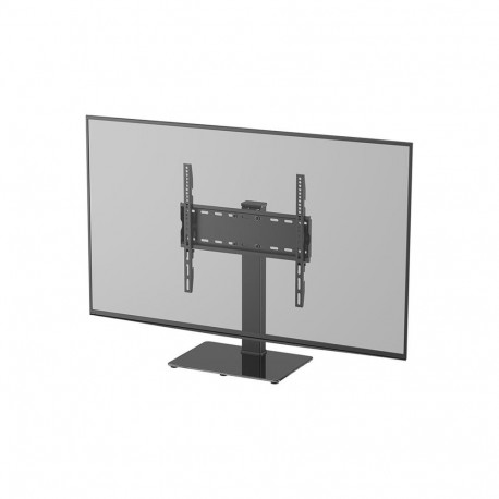 NEOMOUNTS TV Desk Stand base