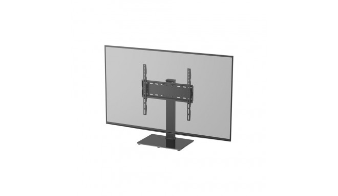 NEOMOUNTS TV Desk Stand base