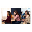 LOGITECH Zone Wireless 2 ES for B grafiit