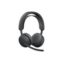 LOGITECH Zone Wireless 2 ES for B Graphite