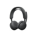 LOGITECH Zone Wireless 2 ES for B Graphite