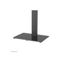 NEOMOUNTS TV Desk Stand base