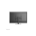 NEOMOUNTS TV lauastatiiv alus