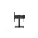 NEOMOUNTS TV Desk Stand base
