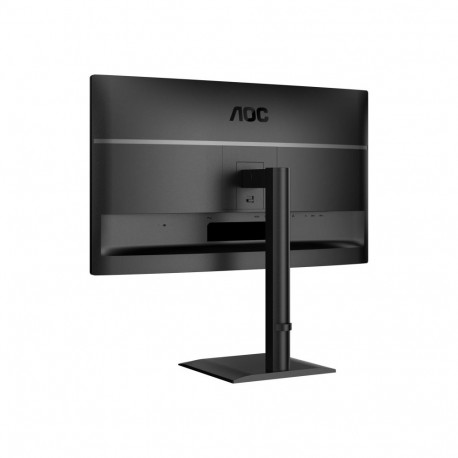 AOC Q27E4CV 27-tolline QHD IPS 120Hz 16:9 HDMI 2.0 DP 1.4 USB-C monitor