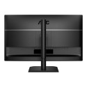 AOC Q27E4CV 27inch QHD IPS 120Hz 16:9 HDMI 2.0 DP 1.4 USB-C