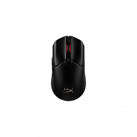 HP HyperX Pulsefire Haste 2 Wireless White Gaming Mouse