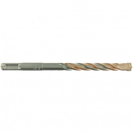 SDS+ puur 20*450*400mm, Speeder 2, 2 lõiketeraga