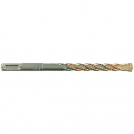 SDS+ masonry drill Speeder 2, 22*450*400mm