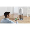 Dyson PH05 Wh/Gd