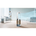 Dyson PH05 Wh/Gd
