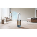 Dyson PH05 Wh/Gd