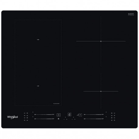 Whirlpool WL S7960 NE