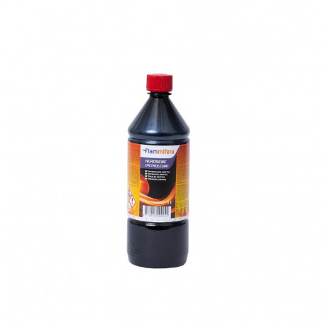 Petrooleum 1L