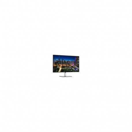 Dell monitor U3225QE 32" IPS UHD 16:9 120Hz 5ms 3840x2160 450cd/m 1x HDMI