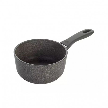 Merces katlins Murano O16cm/4 5mm 8003150509852