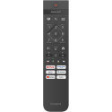 Philips 50" PUS7000 – 4K LED teler