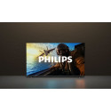 Philips 50" PUS7000 – 4K LED teler