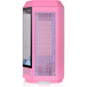 Thermaltake The Tower 300 Bubble Pink