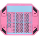Thermaltake The Tower 300 mulliroosa
