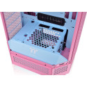 Thermaltake The Tower 300 Bubble Pink