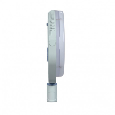 Nanlite Micro 30C Mint Blue