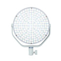Nanlite miro 60C mündisinine