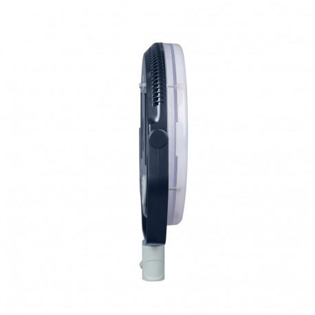 Nanlite Miro 60C, kesköösinine
