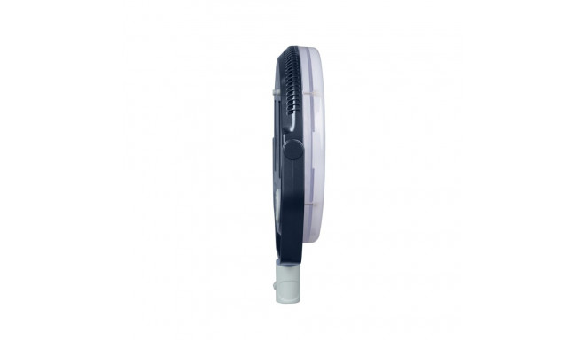 Nanlite Miro 60C Midnight Blue