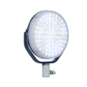 Nanlite miro 30C mitternachtsblau