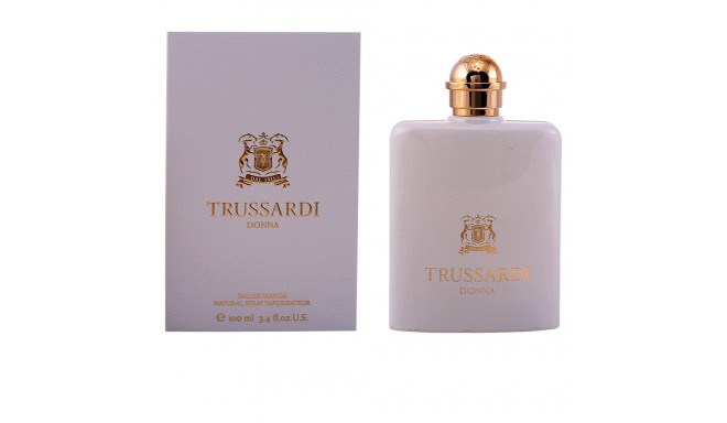 Trussardi Donna Edp Spray (100ml)