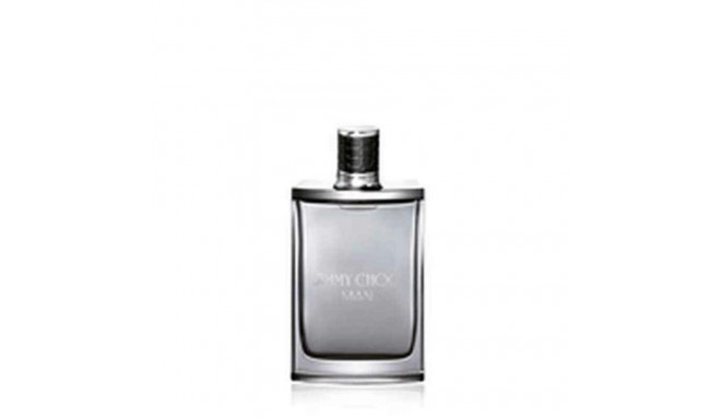 Jimmy Choo Man Edt Spray (30ml)