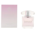 Versace Bright Crystal Edt Spray (30ml)