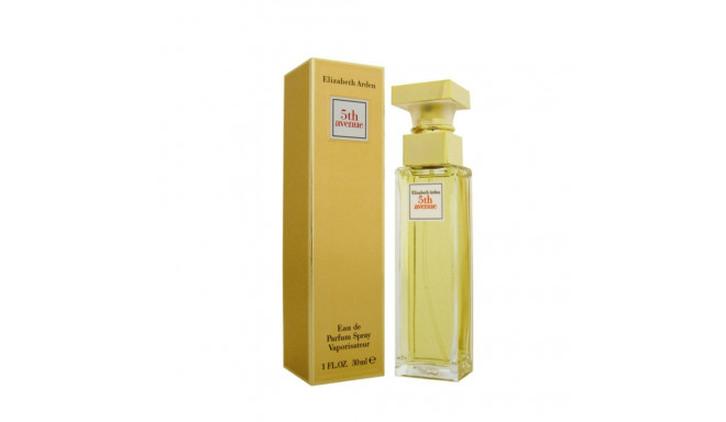 E.Arden 5Th Avenue Edp Spray (30ml)