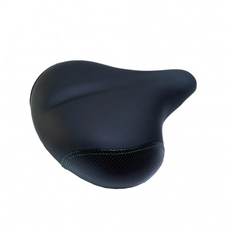 Sadul velotrenažöörile TUNTURI Comfort Seat